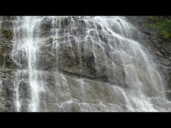 100 POUR CENT PUR HAUTES ALPES_000038